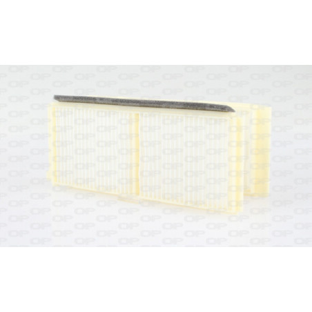 Filtre d'habitacle OPEN PARTS