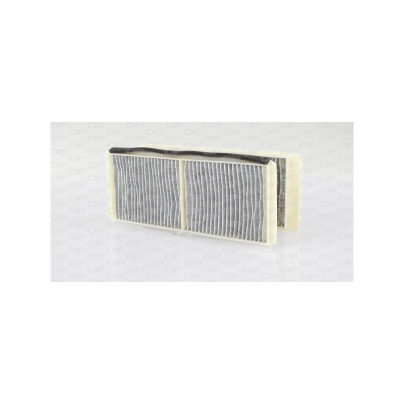 Filtre d'habitacle OPEN PARTS