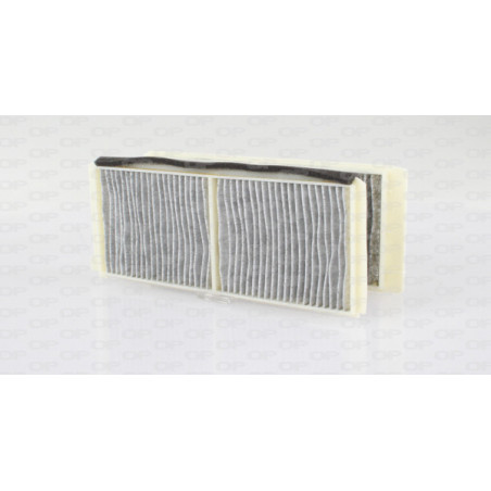 Filtre d'habitacle OPEN PARTS
