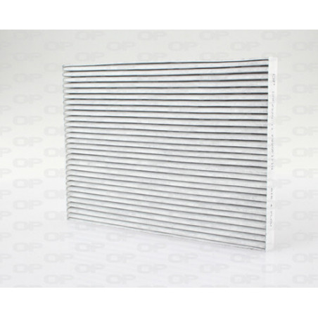 Filtre d'habitacle OPEN PARTS