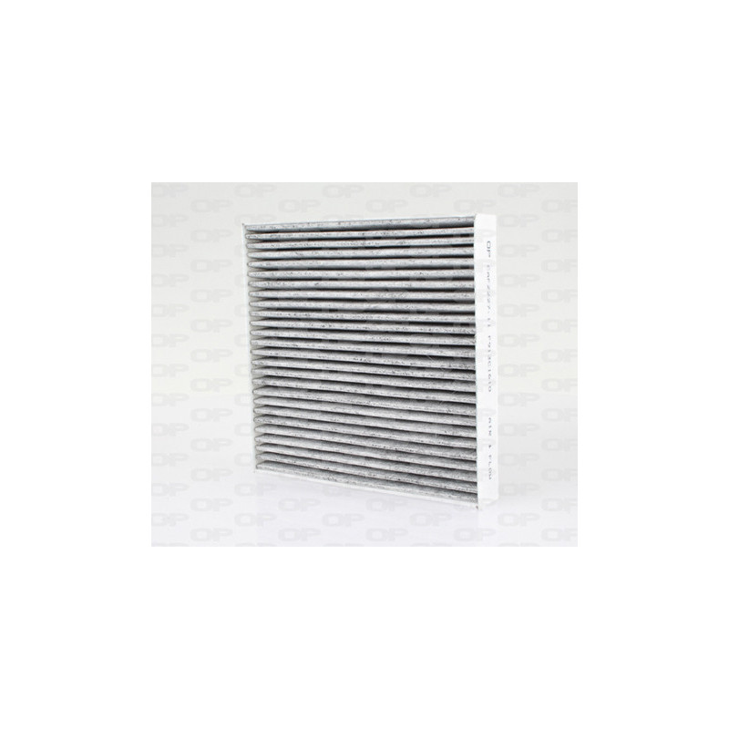 Filtre d'habitacle OPEN PARTS