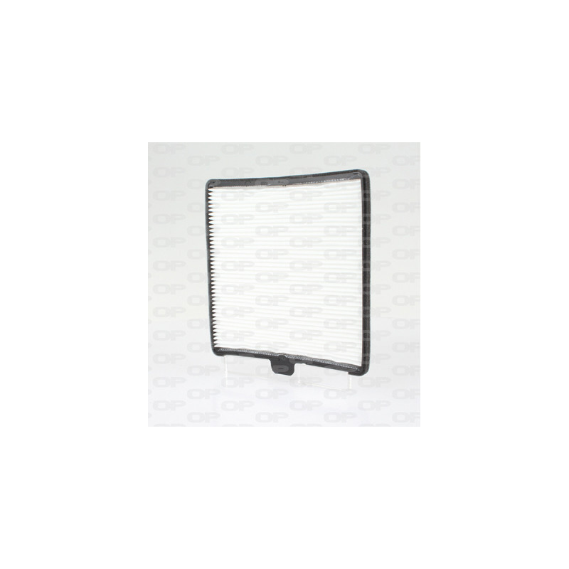 Filtre d'habitacle OPEN PARTS