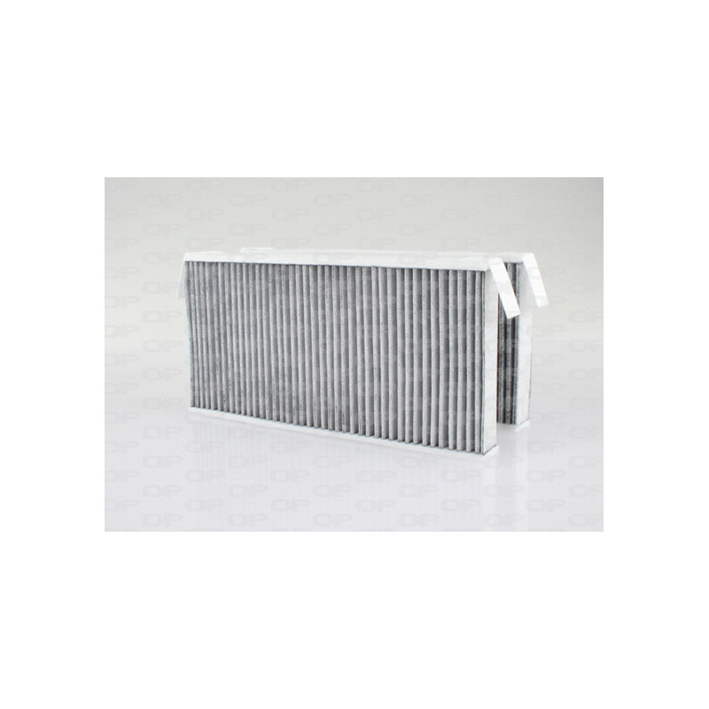 Filtre d'habitacle OPEN PARTS