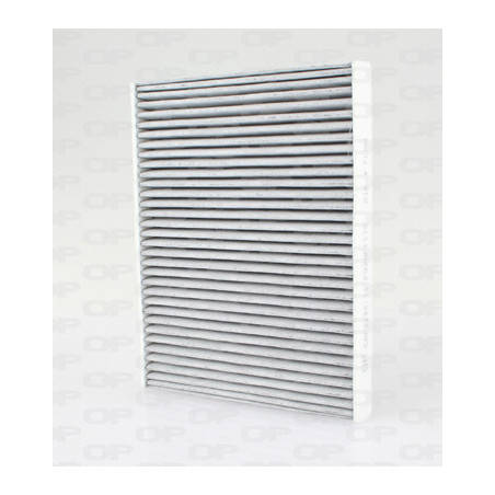 Filtre d'habitacle OPEN PARTS