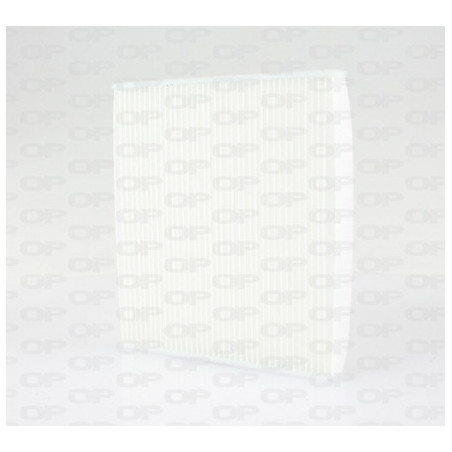 Filtre d'habitacle OPEN PARTS