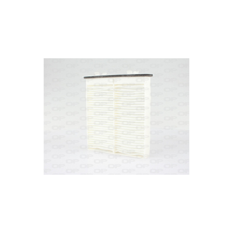 Filtre d'habitacle OPEN PARTS