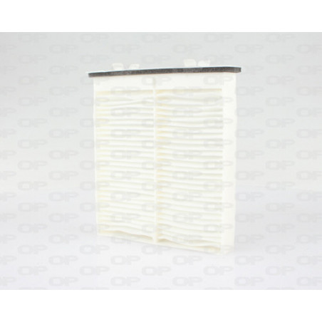 Filtre d'habitacle OPEN PARTS