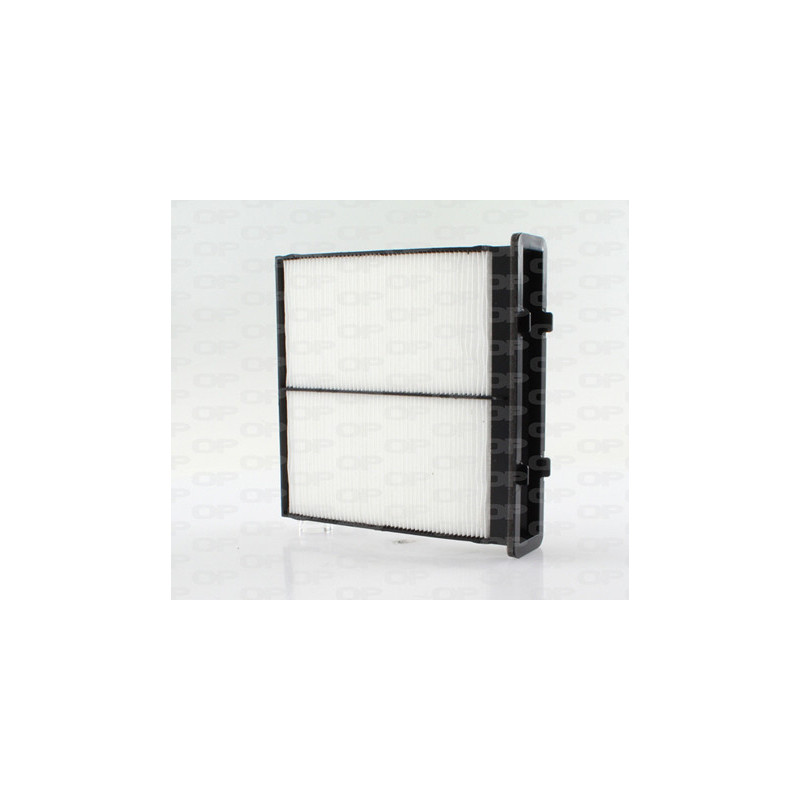 Filtre d'habitacle OPEN PARTS