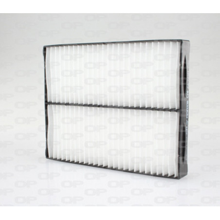 Filtre d'habitacle OPEN PARTS