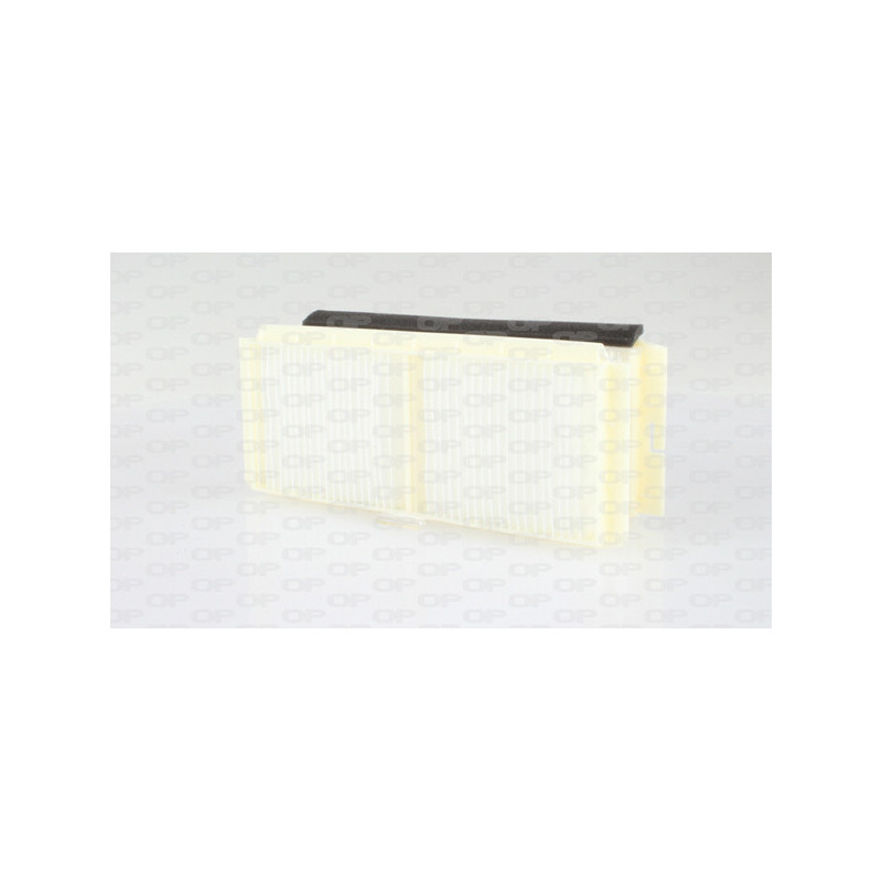 Filtre d'habitacle OPEN PARTS