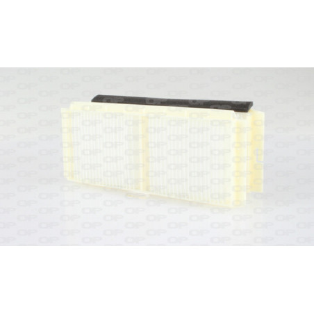 Filtre d'habitacle OPEN PARTS
