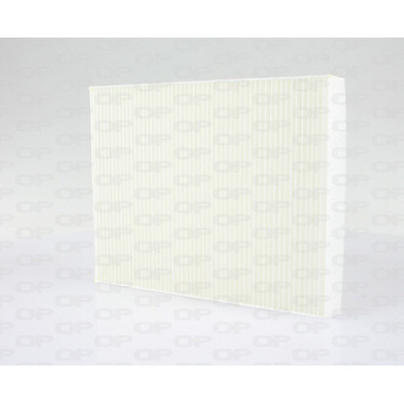 Filtre d'habitacle OPEN PARTS