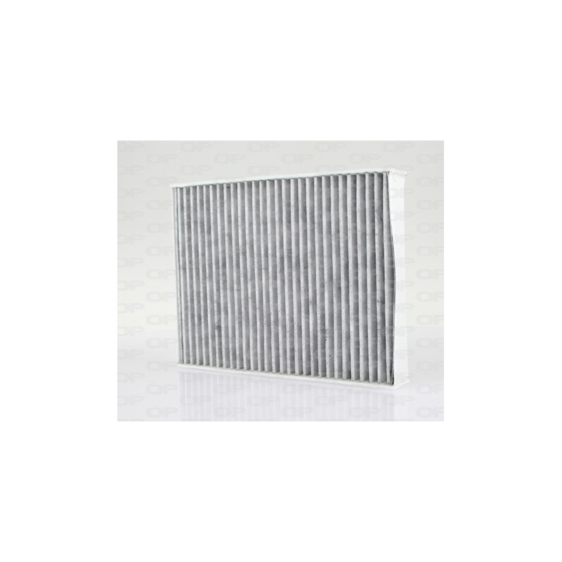 Filtre d'habitacle OPEN PARTS