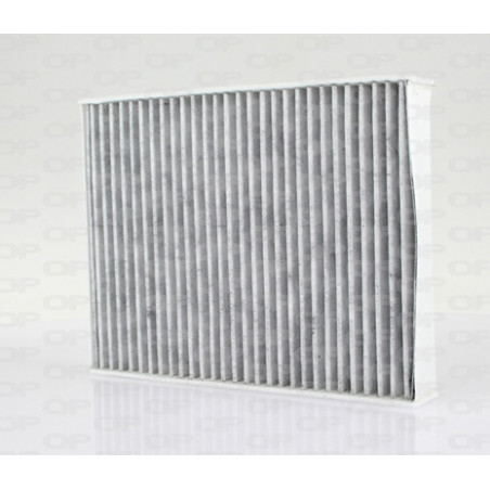 Filtre d'habitacle OPEN PARTS