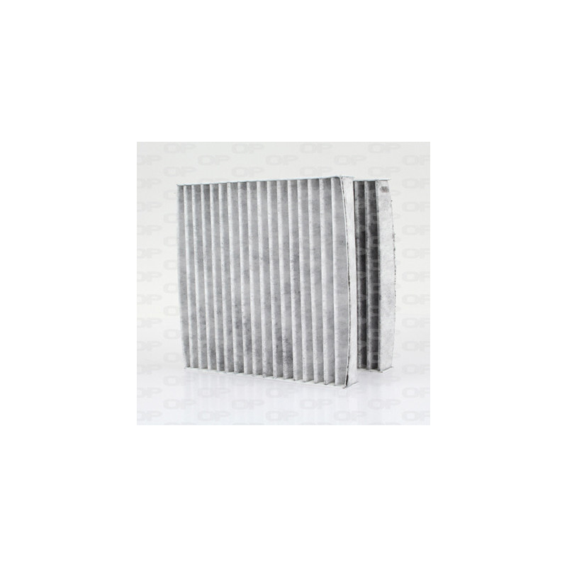 Filtre d'habitacle OPEN PARTS