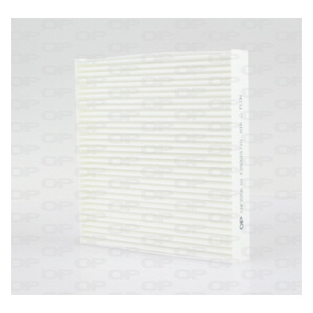 Filtre d'habitacle OPEN PARTS