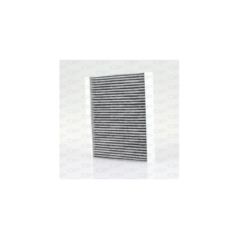 Filtre d'habitacle OPEN PARTS