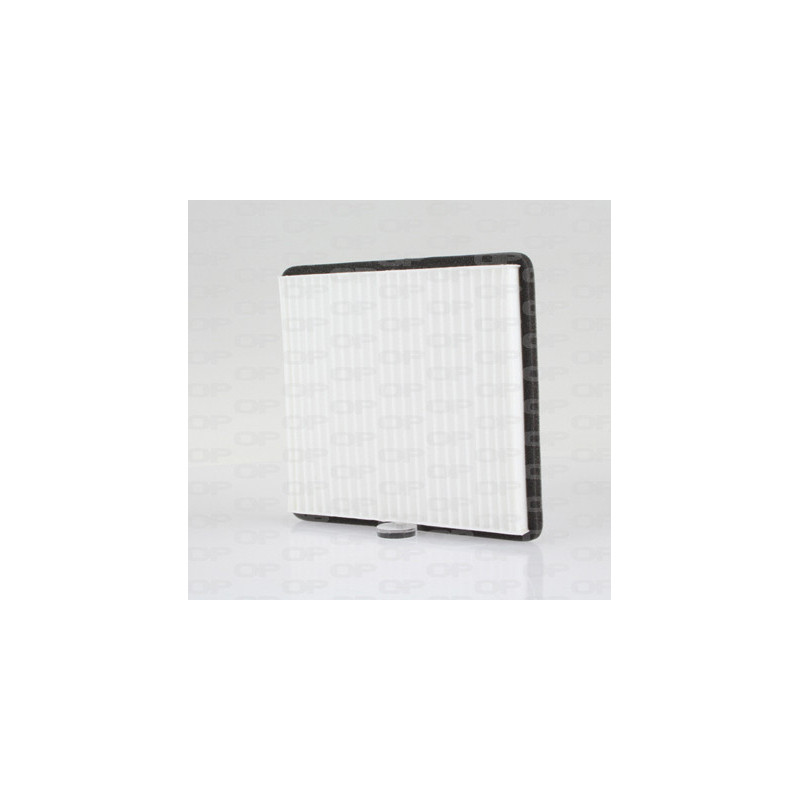 Filtre d'habitacle OPEN PARTS