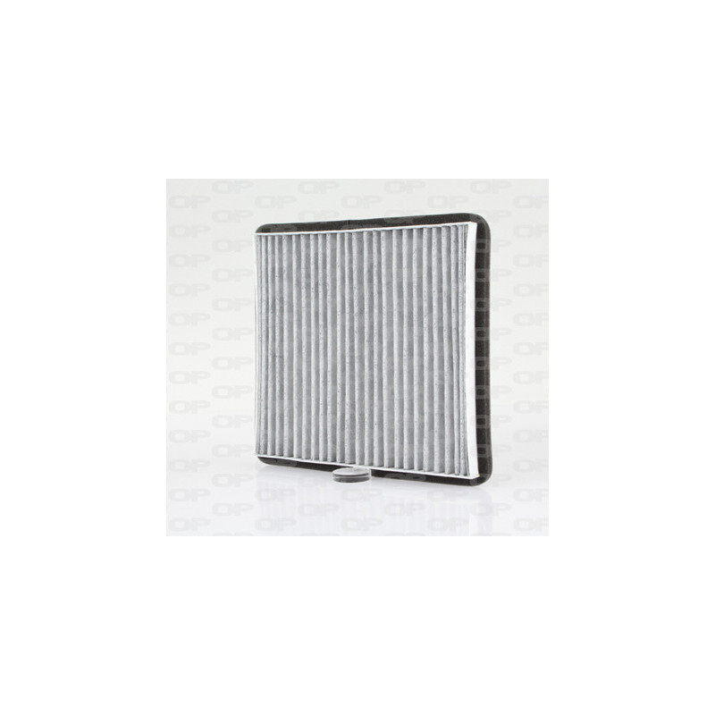 Filtre d'habitacle OPEN PARTS