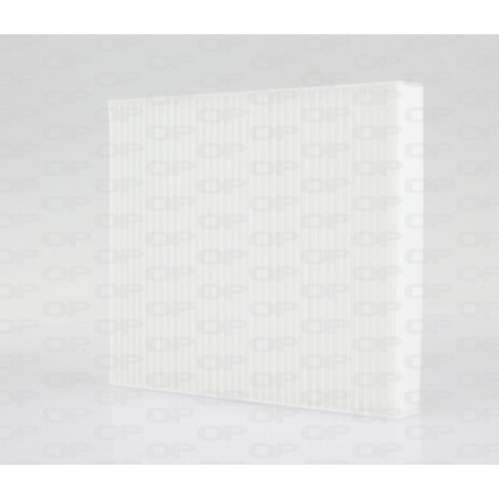 Filtre d'habitacle OPEN PARTS