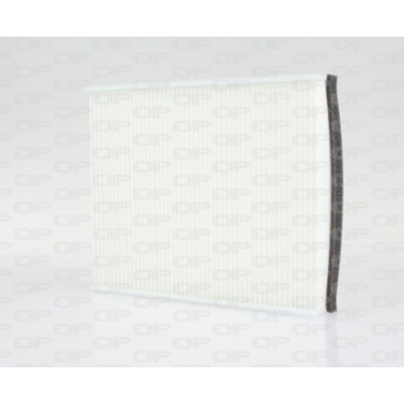 Filtre d'habitacle OPEN PARTS