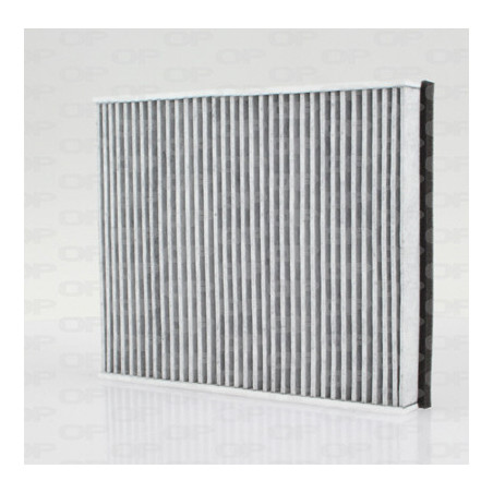 Filtre d'habitacle OPEN PARTS