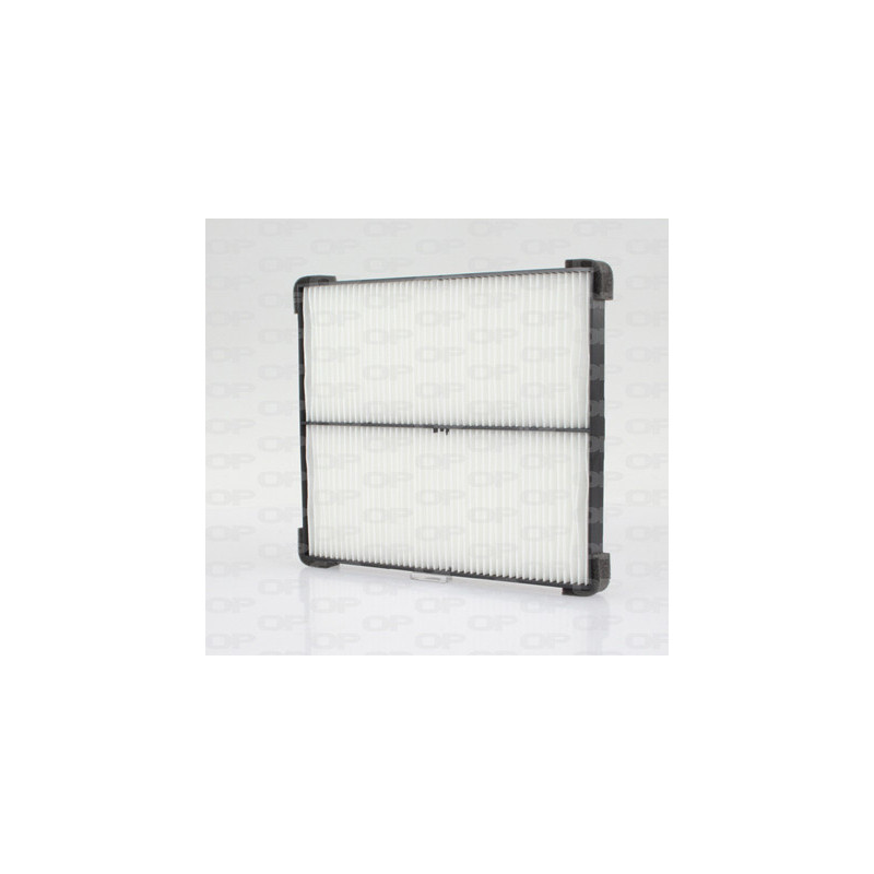 Filtre d'habitacle OPEN PARTS