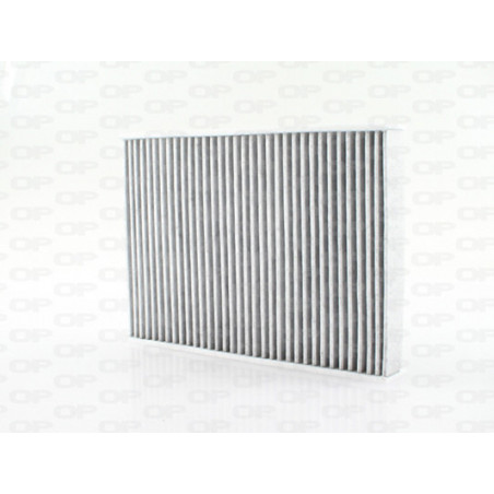 Filtre d'habitacle OPEN PARTS