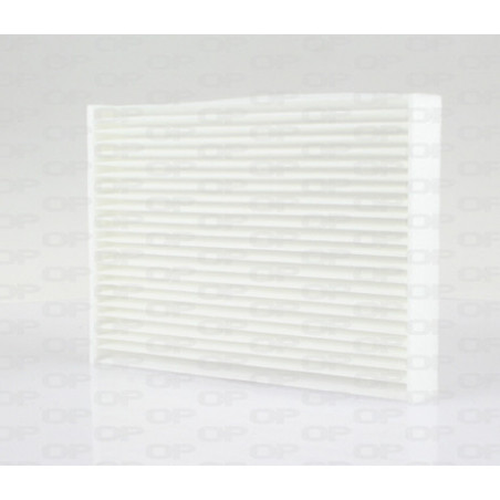 Filtre d'habitacle OPEN PARTS