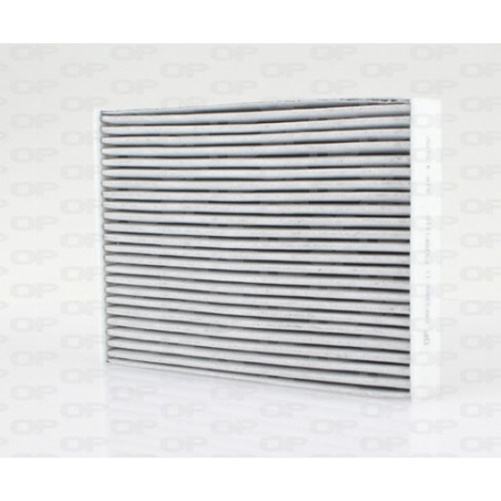 Filtre d'habitacle OPEN PARTS