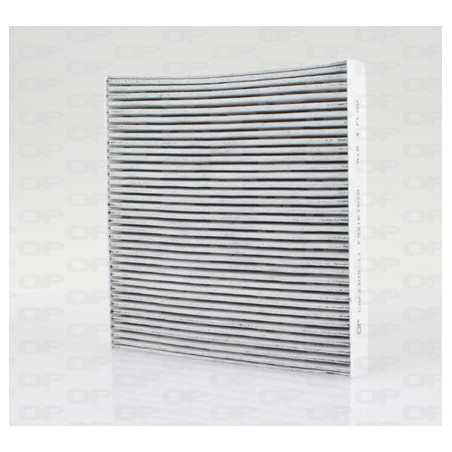 Filtre d'habitacle OPEN PARTS