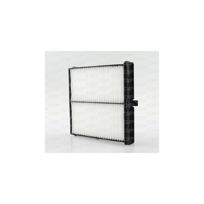 Filtre d'habitacle OPEN PARTS