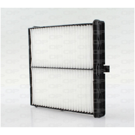 Filtre d'habitacle OPEN PARTS