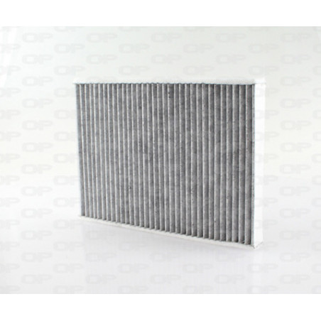 Filtre d'habitacle OPEN PARTS