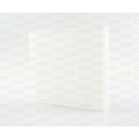 Filtre d'habitacle OPEN PARTS