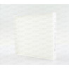 Filtre d'habitacle OPEN PARTS