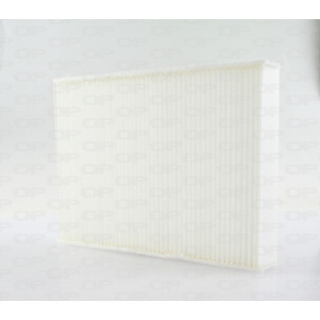 Filtre d'habitacle OPEN PARTS