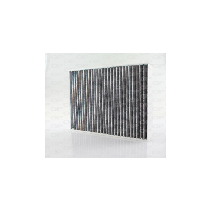 Filtre d'habitacle OPEN PARTS