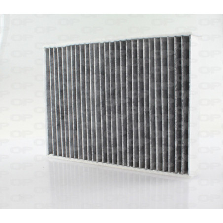 Filtre d'habitacle OPEN PARTS