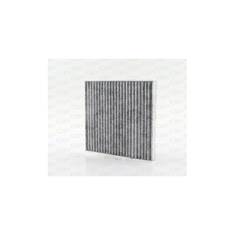 Filtre d'habitacle OPEN PARTS