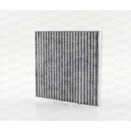 Filtre d'habitacle OPEN PARTS