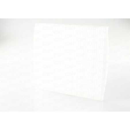 Filtre d'habitacle OPEN PARTS