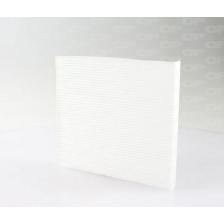 Filtre d'habitacle OPEN PARTS