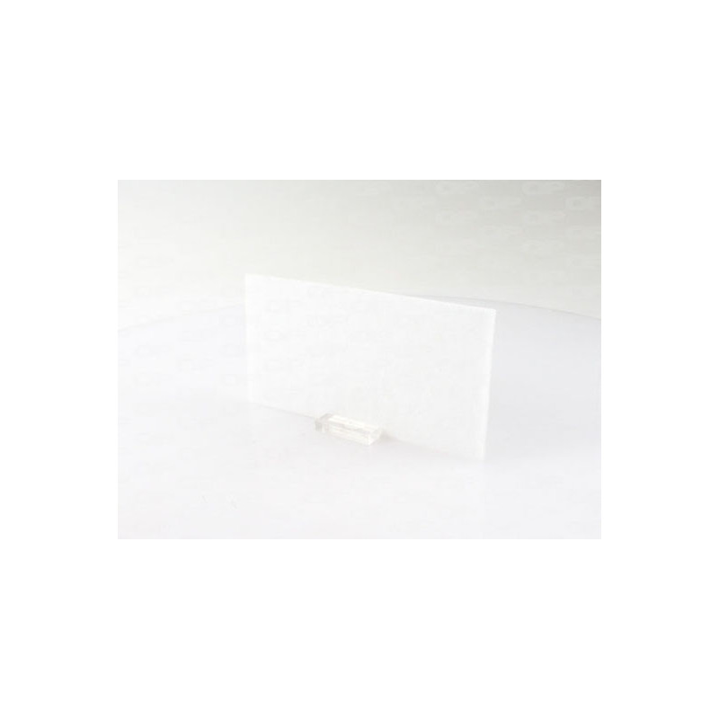 Filtre d'habitacle OPEN PARTS