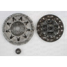 Kit d'embrayage OPEN PARTS