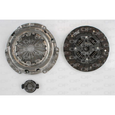 Kit d'embrayage OPEN PARTS