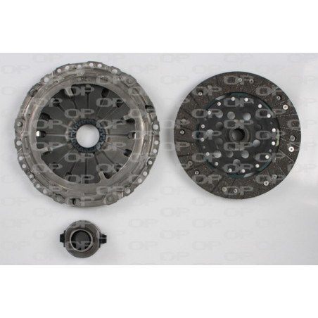 Kit d'embrayage OPEN PARTS