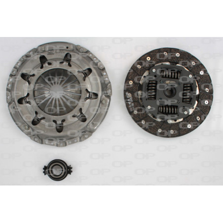 Kit d'embrayage OPEN PARTS