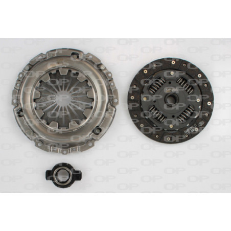 Kit d'embrayage OPEN PARTS