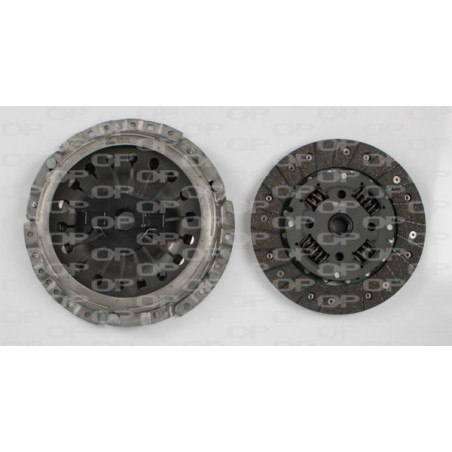Kit d'embrayage OPEN PARTS